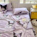 Sanrio Синтетическое одеяло - фото 8