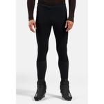 ODLO Плотная куртка ZEROWEIGHT PRO PW WINDPROOF - фото 3