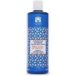 Шампунь для улучшения цвета и блеска, 400 мл, Valquer - фото