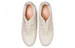 ASICS Gel-Lyte III OG Кремовый бисквит - фото 5