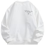 Толстовка унисекс Doraemon, Черный - фото 2