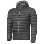 Куртка Force Xv Force, серый - фото 3