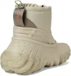 Ботинки Crocs Echo - фото 3