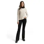 Брюки Tom Tailor 1047842, черный - фото 6