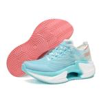 Детские кроссовки для подростков ONOD, синий - фото 6