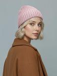 Neverless Шапка 'Model 36934' в цвете Rose - фото 2