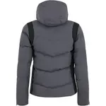 Куртка Protest Prtiku, серый - фото 4