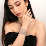 Apm Monaco Кольцо FESTIVAL 925 Sterling Silver - фото 8