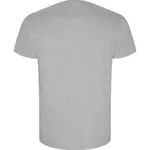 Футболка Kruskis Hikeaholic ECO, серый - фото 2