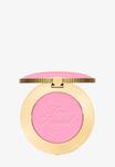 Румяна CLOUD CRUSH BLUSH Too Faced, цвет candy clouds - фото