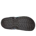 Crocs x NFL Classic Clog 'Philadelphia Eagles' - фото 5