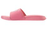 Шлепанцы и сланцы PUMA PopCat Fashion Pink Slippers Women's - фото