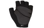 Перчатки женские Nike - фото