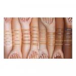 Праймер #fauxfilter luminous matte foundation Huda Beauty, nr. 500g, объем 35 мл. - фото 4