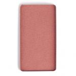 Румяна Freedom System Radiant Skin DREAM IT IT. 304 Inglot - фото