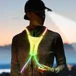 Куртка Xinglet Optic Beam Max Amphipod, Viz-yel - фото 6