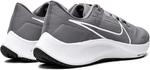 Nike mens Modern, Grey - фото 3