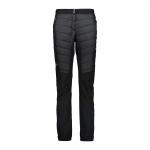 Брюки CMP 39T0056, черный - фото