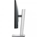 Монитор Dell Pro 24" Plus QHD IPS - фото 6