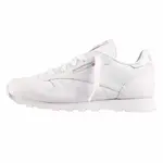 Кроссовки Reebok Classics Classic Leather, белый - фото 4