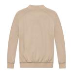 Куртка мужская Ryder Cup, белый - фото 2