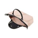 LONGCHAMP Сумка через плечо, Nude - фото 6