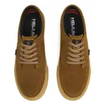 Кроссовки Element Topaz C3, коричневый - фото 4