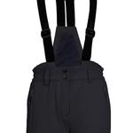 Лыжные брюки KILLTEC для девочек KSW 152 GRLS SKI PNTS - фото 3