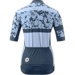 Майка Gonso, цвет sturmblau - фото 2