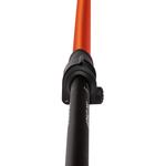 Лыжные палки Camp SKI DROP - фото 4