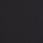 Микро-стринги SKIMS, цвет onyx - фото 4