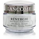 Lancome ReNergie Дневной крем - фото