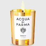 Свечи и восковые пластины Acqua Di Parma - фото 2
