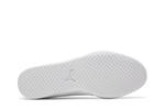 Кроссовки Wmns Bella SL Puma, белый - фото 4