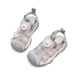 Детские сандалии детские Jeep, темно-синий - фото 16