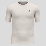 Футболка Performance Wool 140 Base Layer ODLO - фото 5