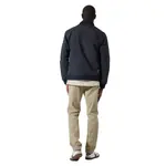 Куртка Garcia GJ2610202, синий - фото 2