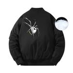 Футболка унисекс THREEAGAINTHR33, экрю - фото 8