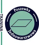 Одеяло всесезонное 135x200 BOTANICA Senna Home Inter Widex - фото 9