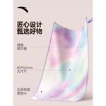 Плавательное снаряжение ANTA, темно-синий - фото 9