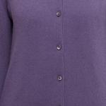 Трикотаж женский Miu Miu - фото 6