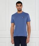 Футболки Regular fit Tommy Jeans, синий - фото