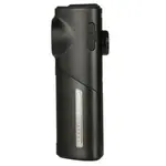 Задний свет Magic Shine Seemee DV Camera, серебряный - фото 2