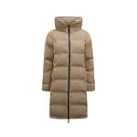 Куртка Born Living Yoga Coat, зеленый - фото 3