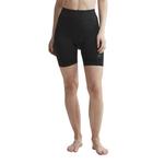 CRAFT Велосипедные трусы Kern Fuseknit - фото 3