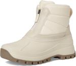 Ботинки Cougar Men's Flick, Oyster - фото 7