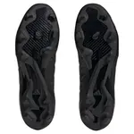 Футбольные бутсы adidas Copa Pure.3 FG, черный - фото 2