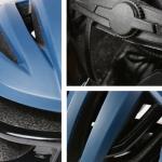 Шлем велосипедный GIANT - фото 7