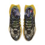 Кроссовки ispa flow 2020 se Nike, серый - фото 4