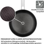 Сковорода Zwilling Joy Plus 28 см - фото 2